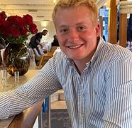 Tragedie în familia unui mare fotbalist! Fiul său a murit la doar 21 de ani, în urma unui accident de tractor